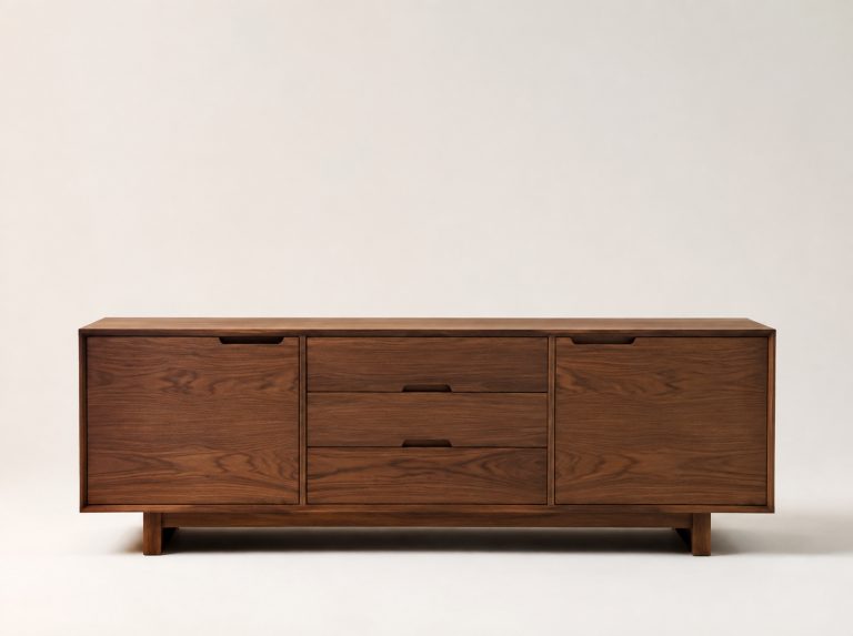 PE给水管